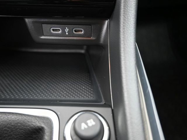 New 2026 Volkswagen Jetta S image 4