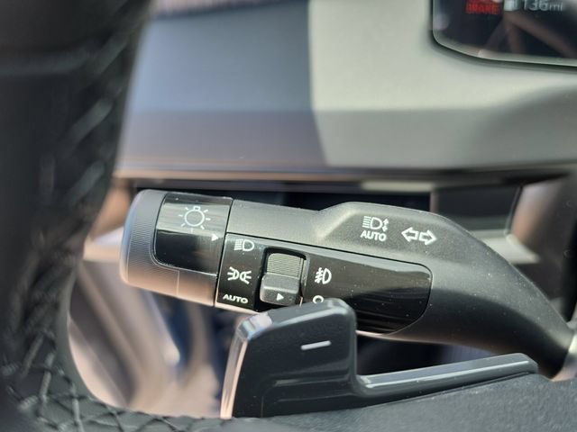 New 2027 Kia Telluride X-Line SX Prestige AWD/4WD image 20