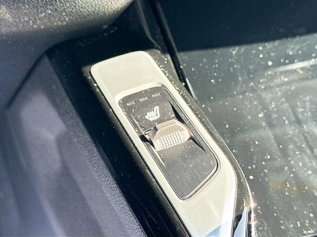 Certified 2023 Kia Sorento SX AWD/4WD image 23
