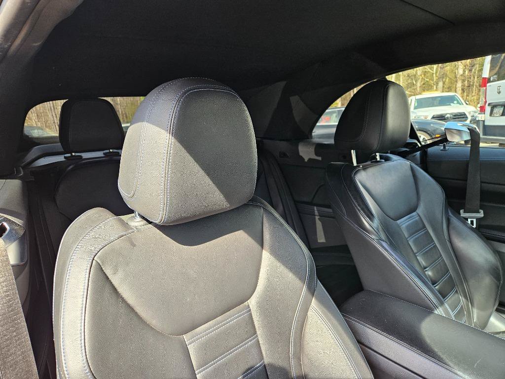 Used 2021 BMW M440i Convertible RWD image 31