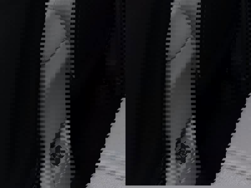 New 2025 Kia Soul EX image 26