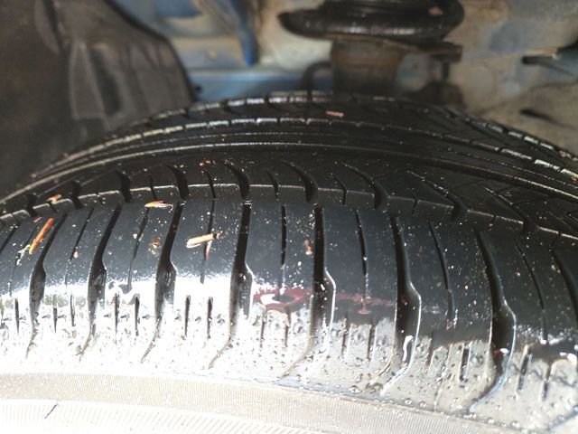 Used 2015 Nissan Versa S Plus image 8