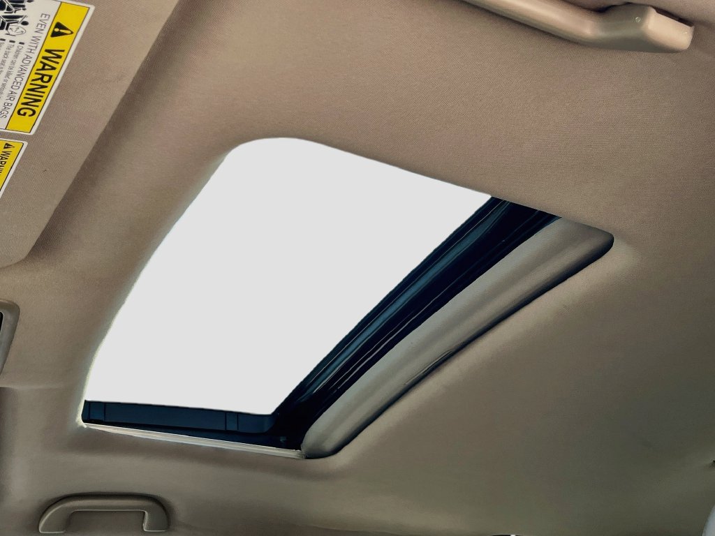 Used 2022 Honda Pilot EX-L image 21