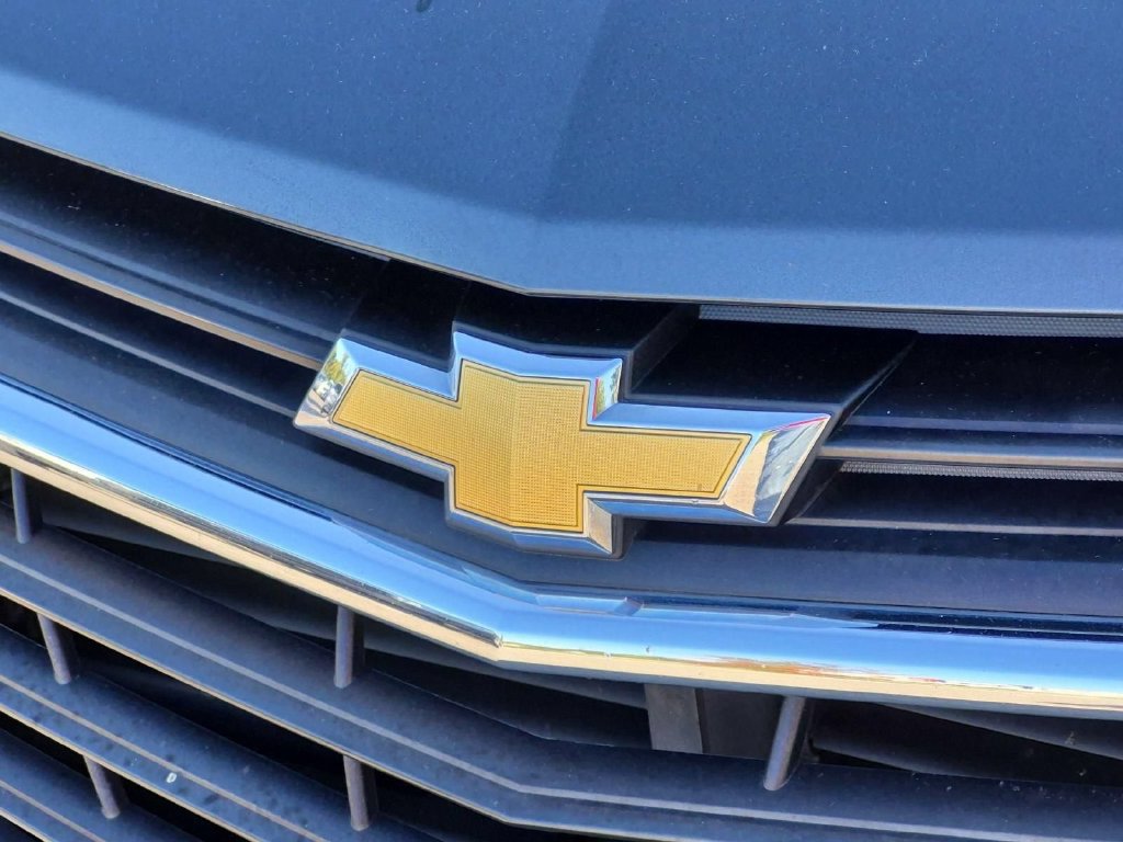 Used 2019 Chevrolet Equinox LT FWD image 9