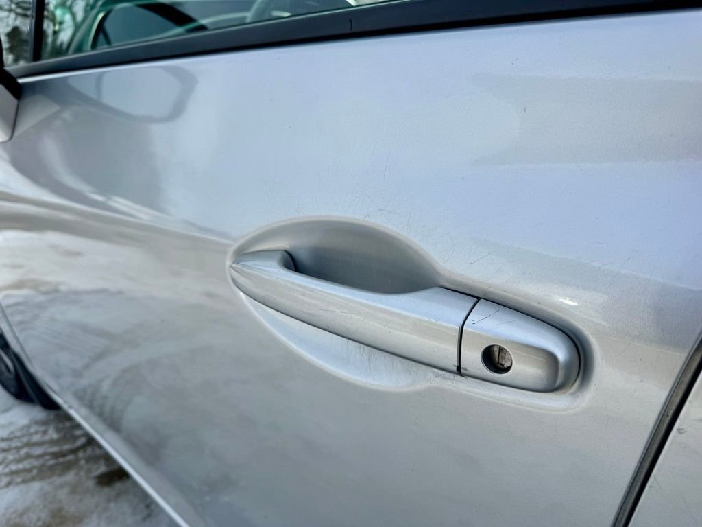 Used 2013 Honda Civic EX-L image 9