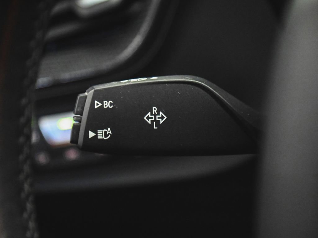 Used 2022 BMW 228i xDrive Gran Coupe w/ Convenience Package image 24