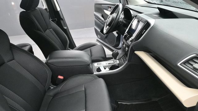 Used 2019 Subaru Ascent Premium AWD/4WD image 14