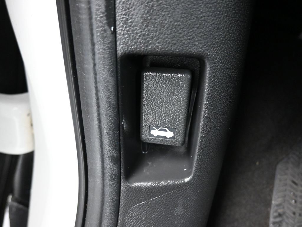 Used 2020 Honda Pilot EX image 29