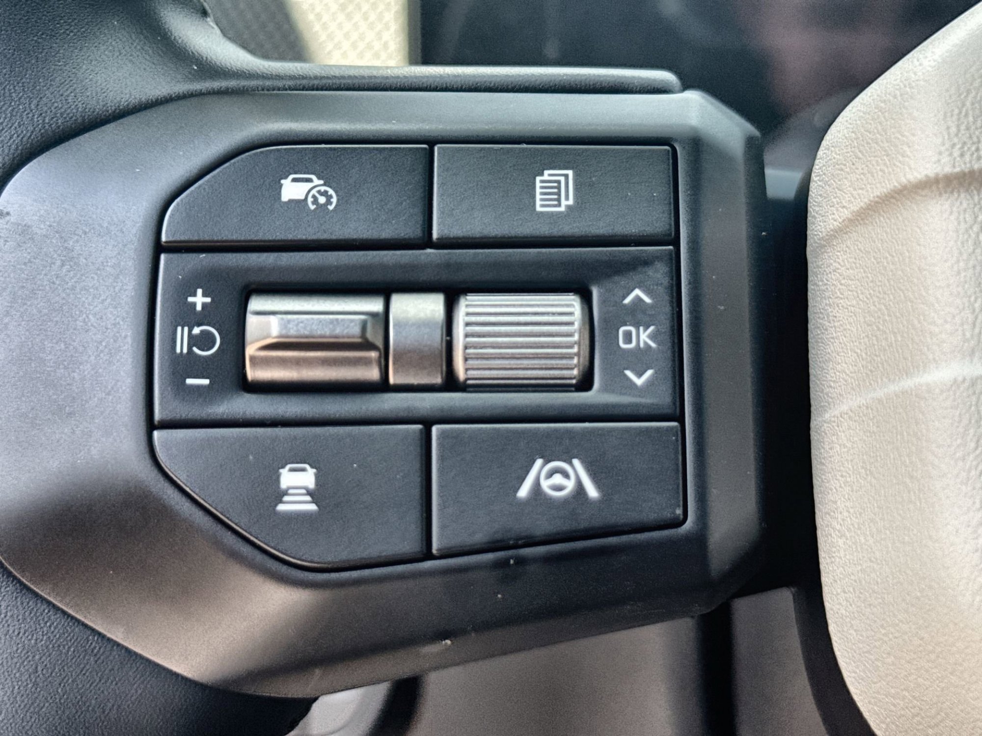 New 2025 Kia EV6 GT-Line AWD/4WD image 28