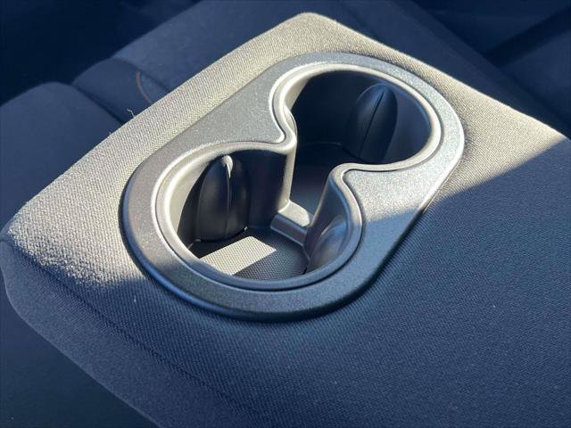 Used 2023 Chevrolet Equinox LT image 13