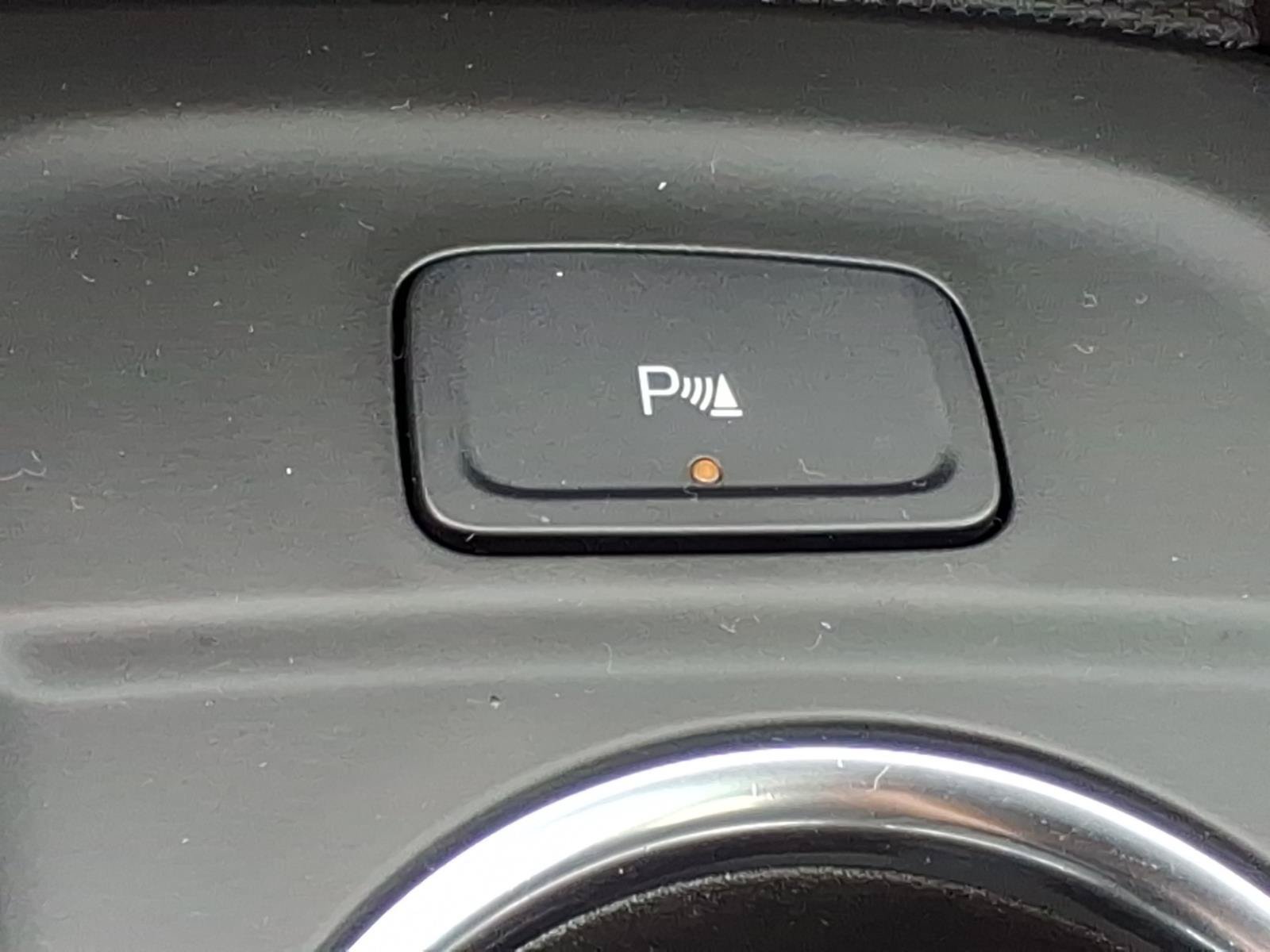 Used 2024 Chevrolet Equinox LT AWD/4WD image 20