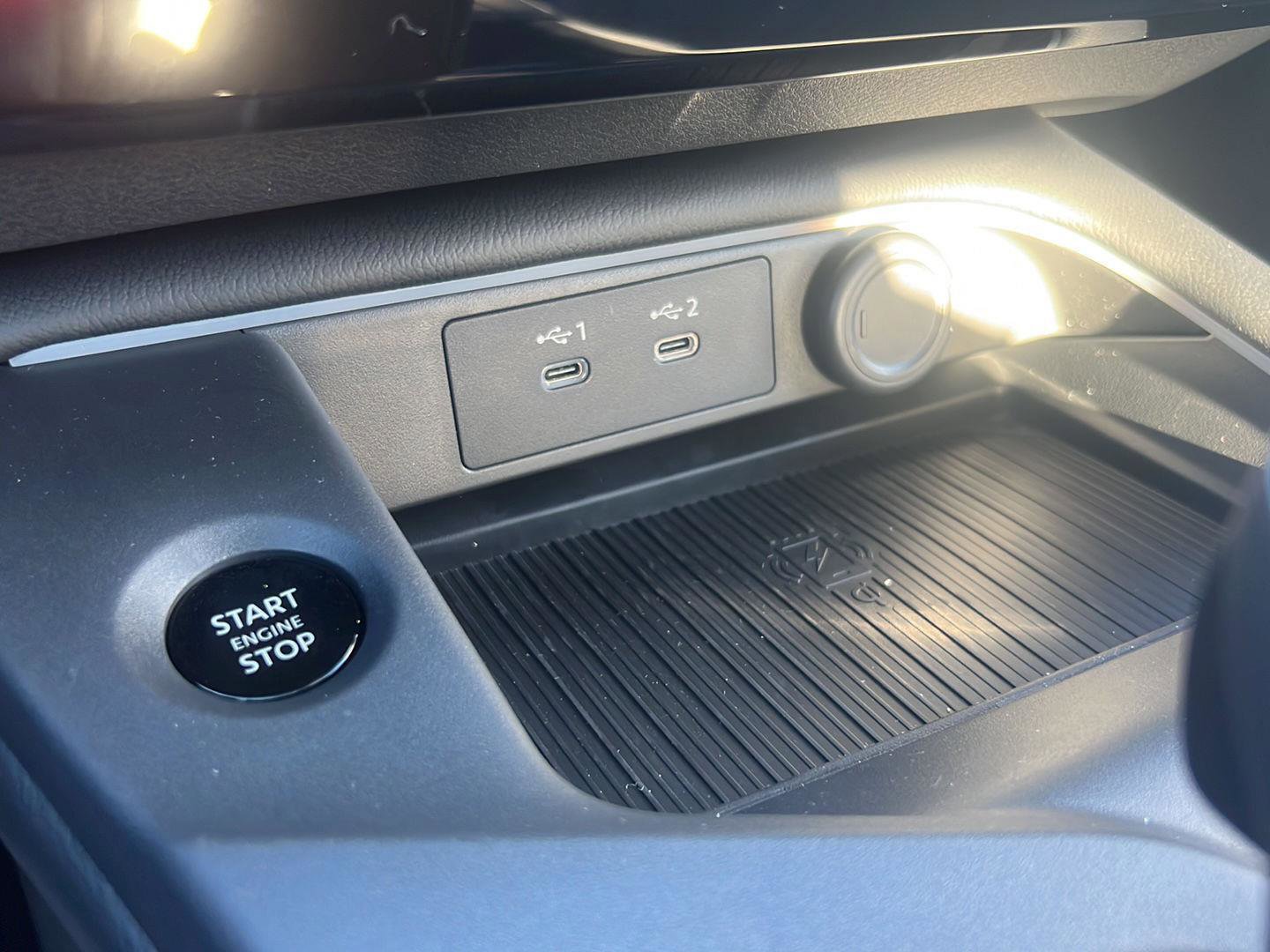 New 2026 Nissan Sentra SR w/ SR Premium Package image 28