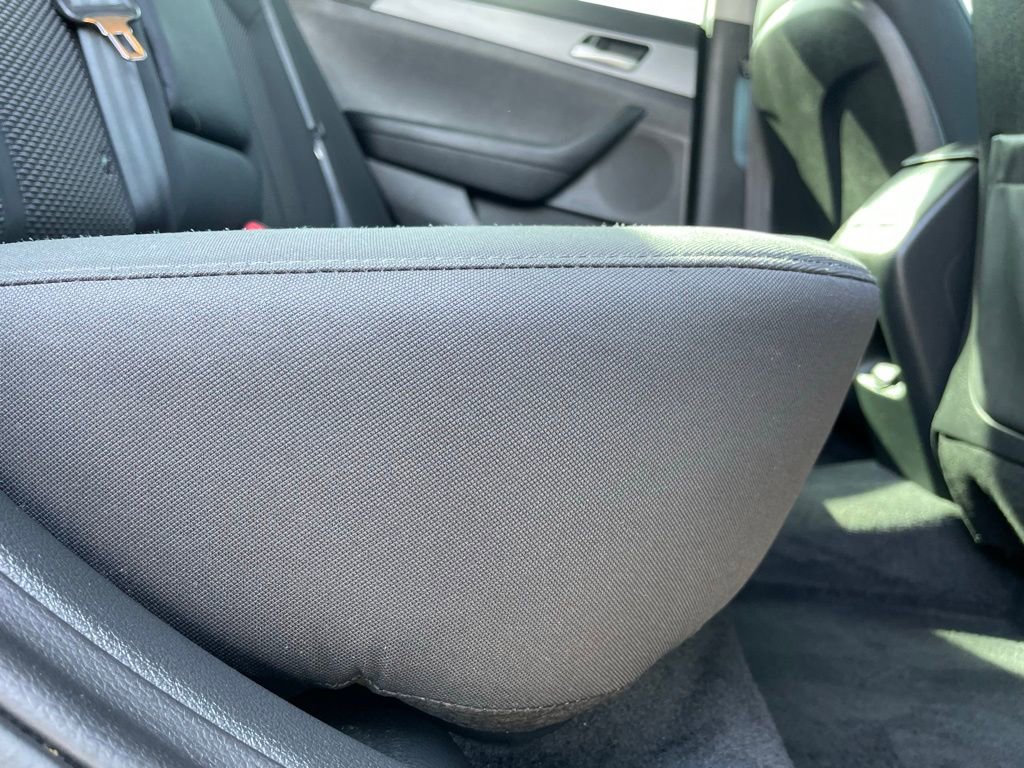 Used 2019 Hyundai Sonata SE image 34