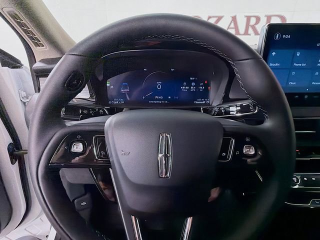 New 2026 Lincoln Corsair Premiere AWD/4WD image 11