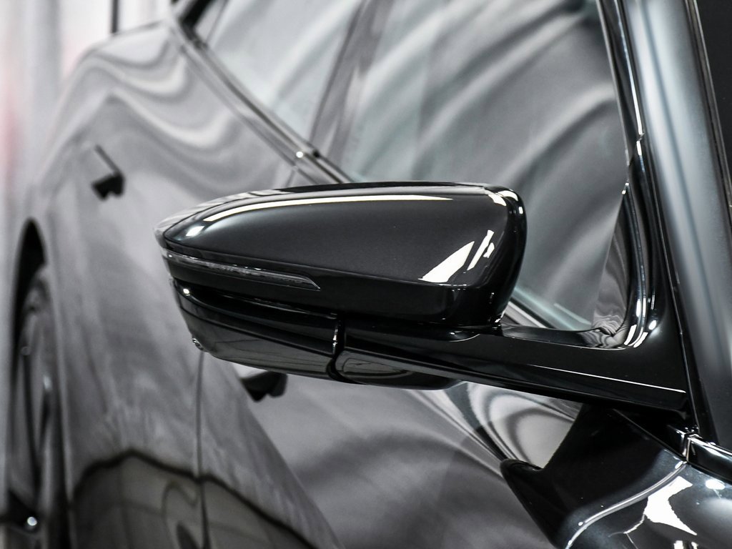 Used 2024 Lucid Air Grand Touring image 68