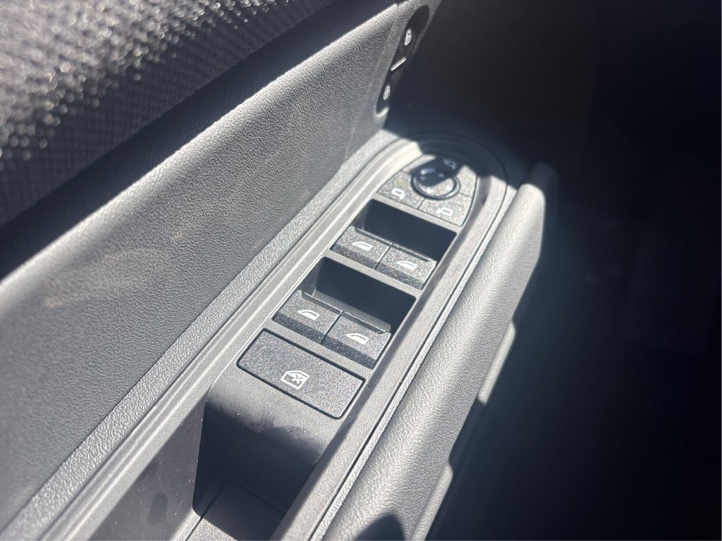 New 2027 MINI Cooper Countryman S AWD/4WD image 39