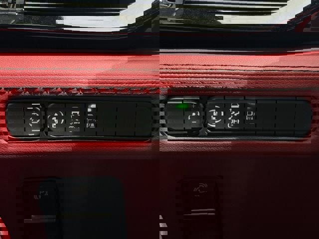 Used 2022 Acura MDX A-Spec image 24