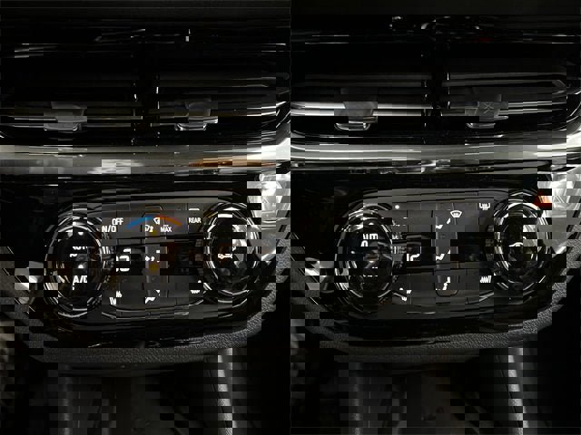 New 2026 Buick Envista Sport Touring w/ Convenience I Package image 17