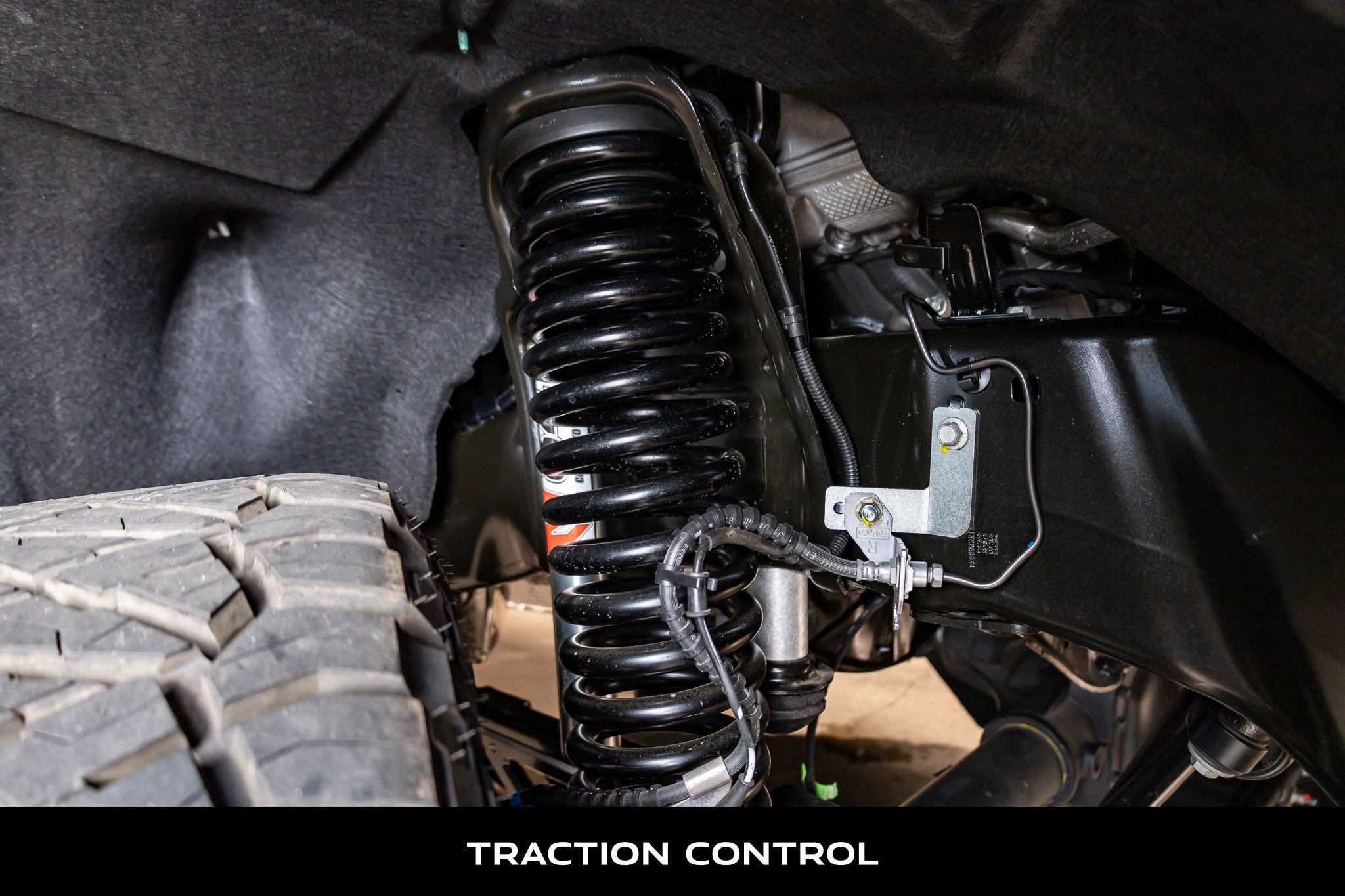 Used 2025 Ford F350 XL image 12