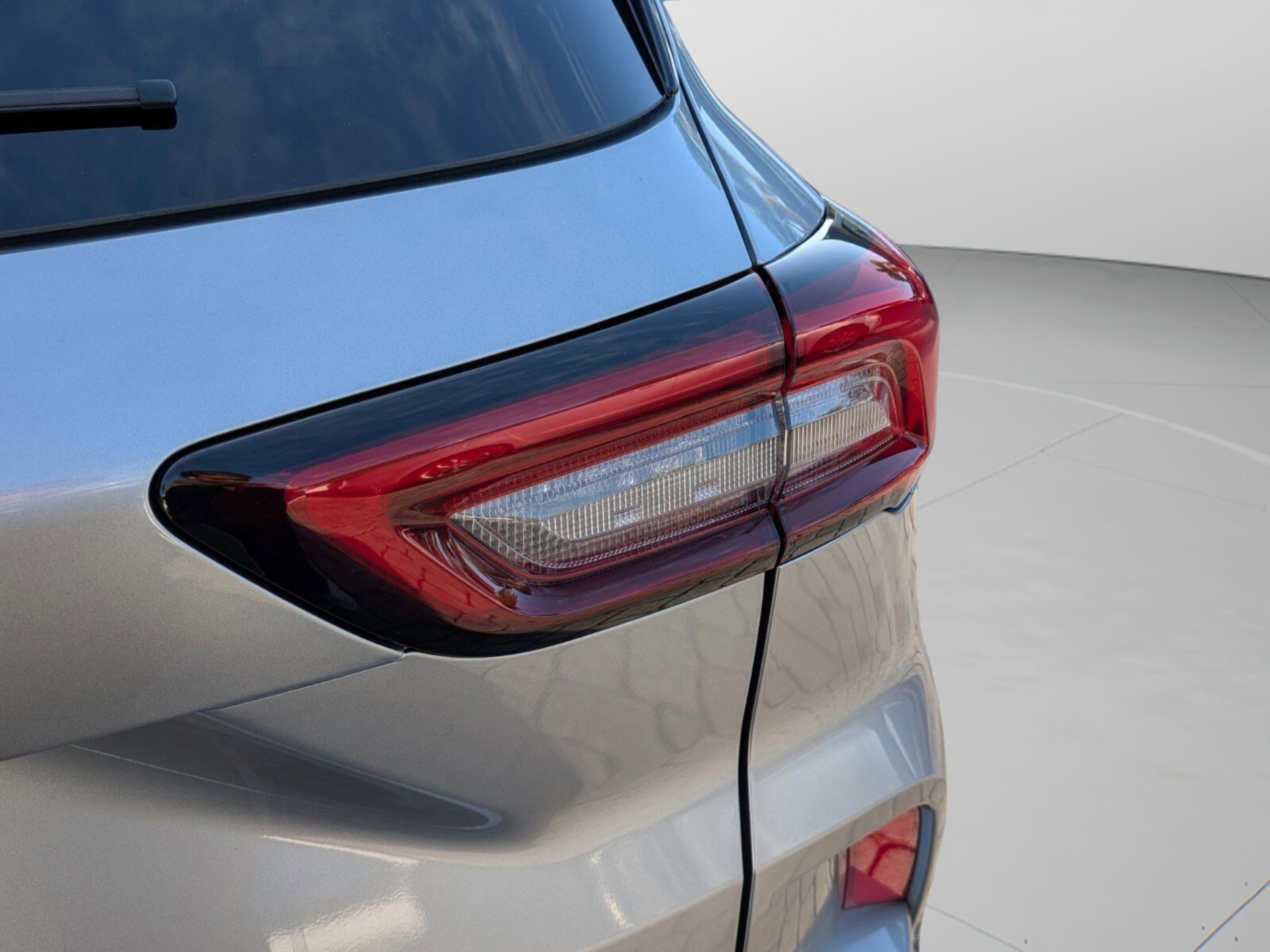 Used 2023 Ford Escape ST-Line w/ Tech Pack #1 image 25