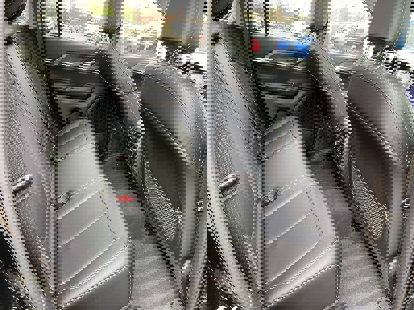 Used 2023 Jeep Grand Cherokee Limited image 25