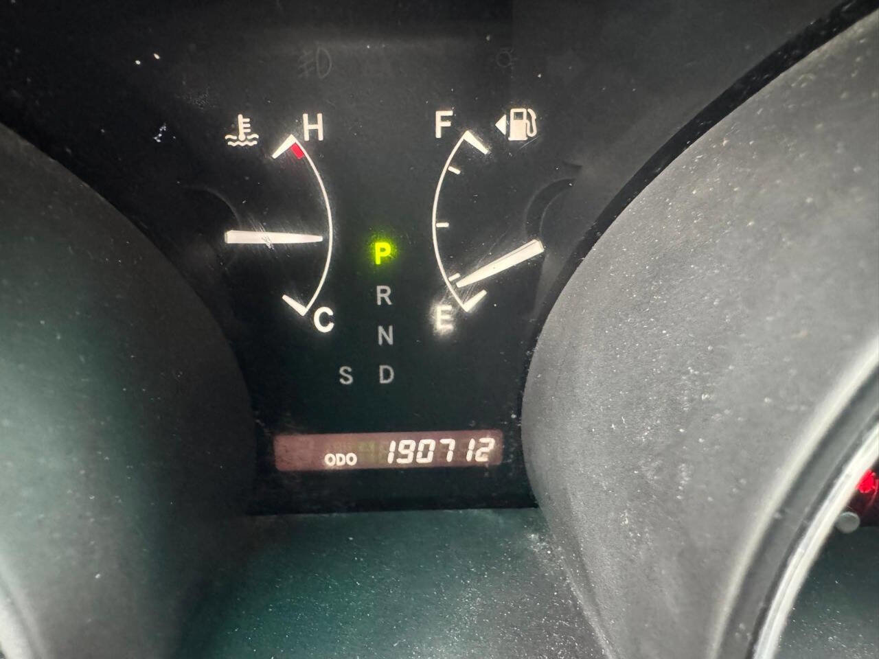 Used 2013 Toyota Highlander SE image 19