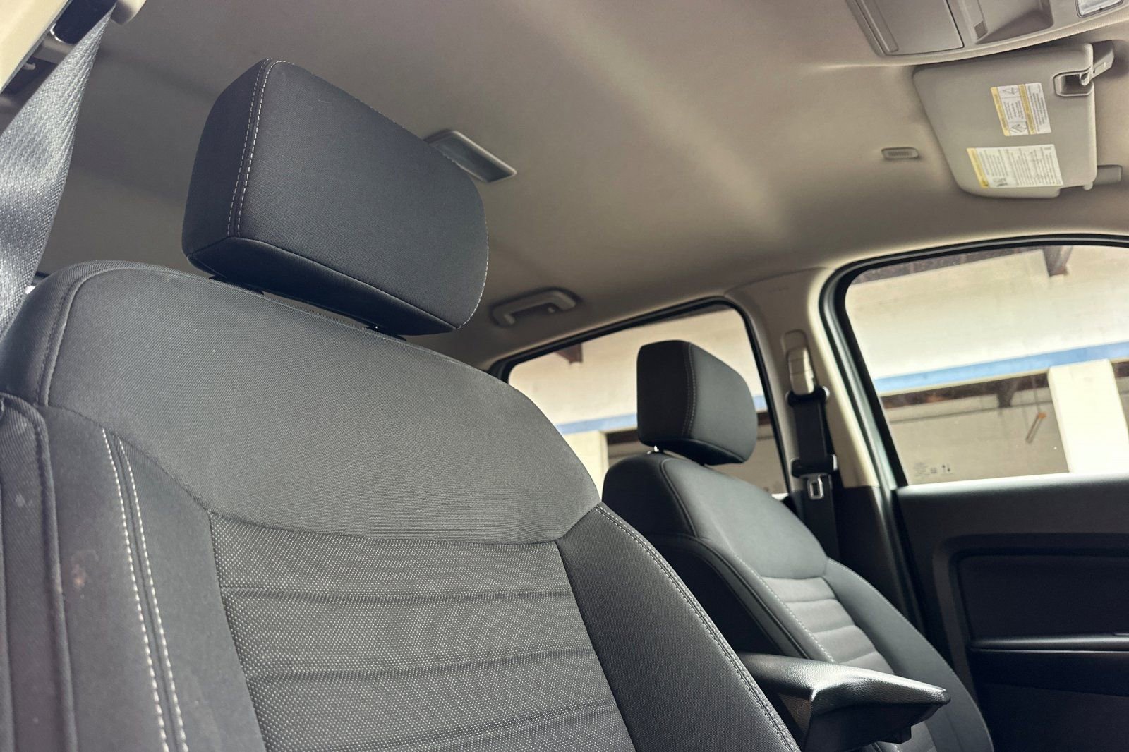 Used 2023 Ford Ranger XLT w/ Equipment Group 302A High image 20