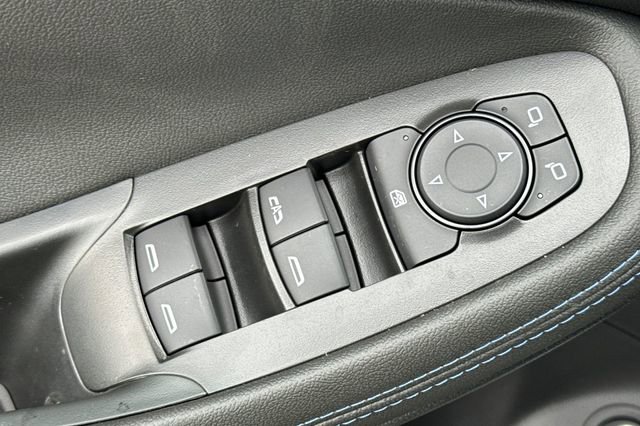 New 2026 Buick Encore GX Sport Touring w/ Advanced Technology Package image 12