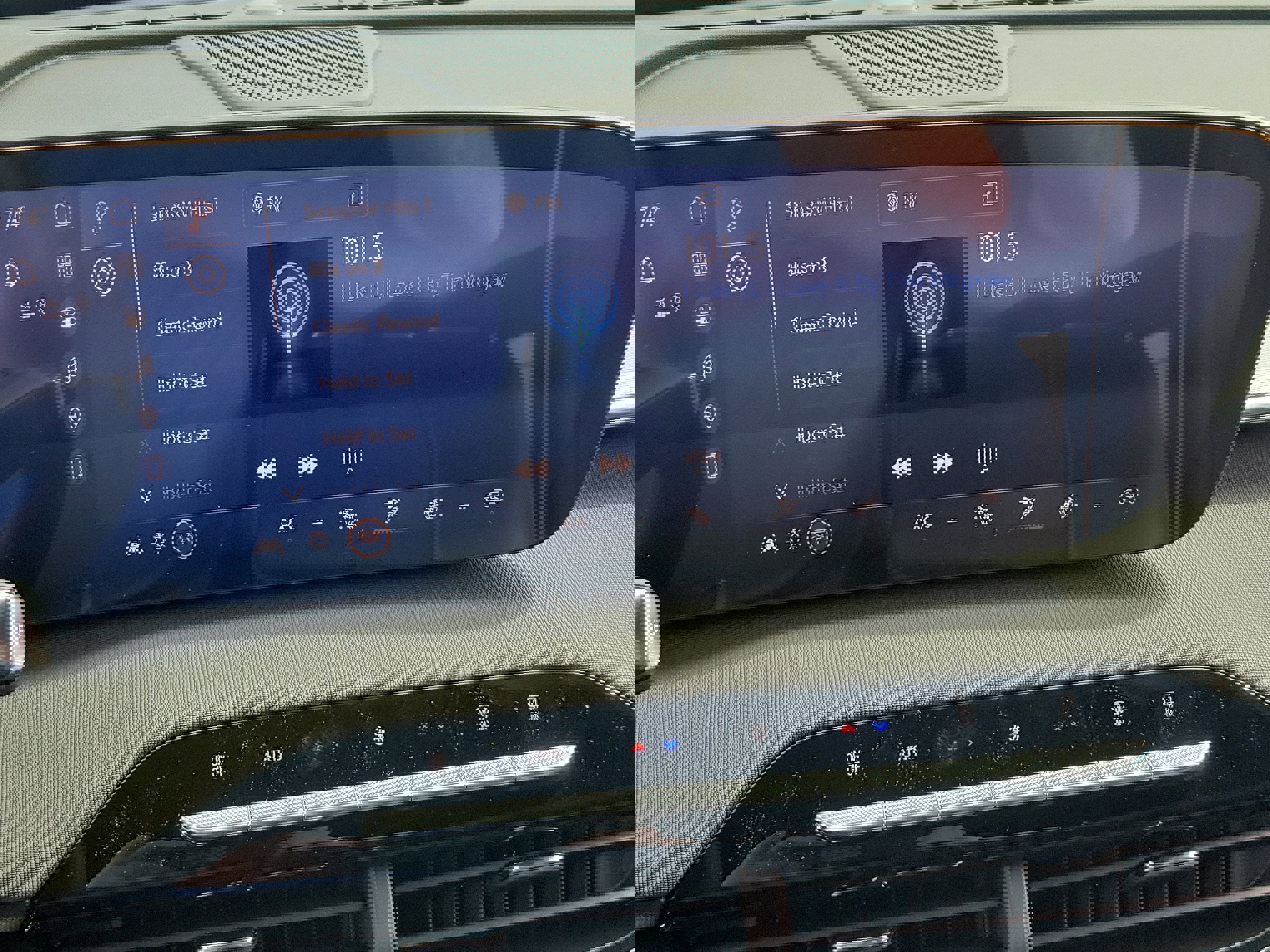 New 2026 Buick Enclave Sport Touring w/ Power Package image 23