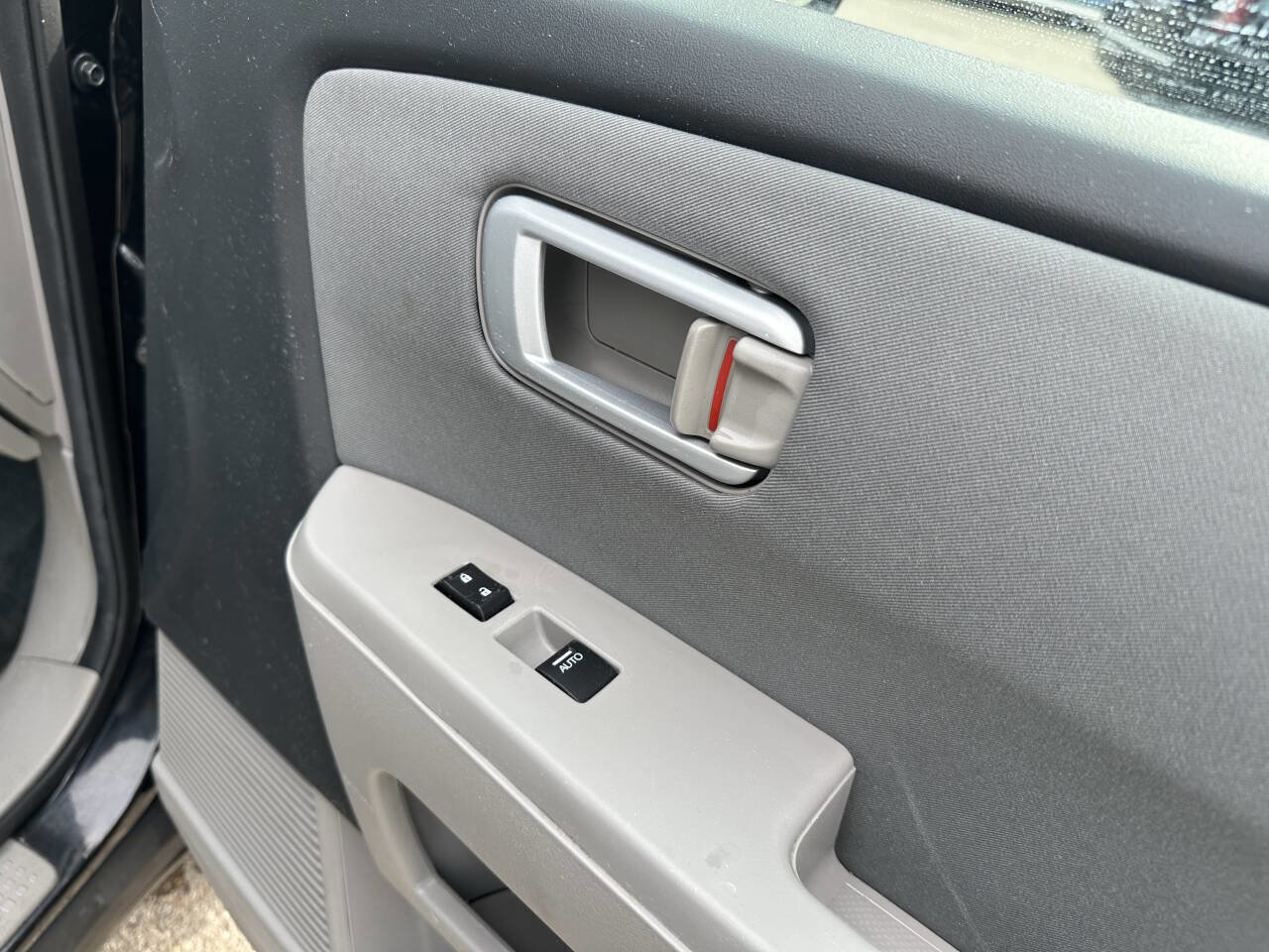 Used 2013 Honda Pilot LX image 24
