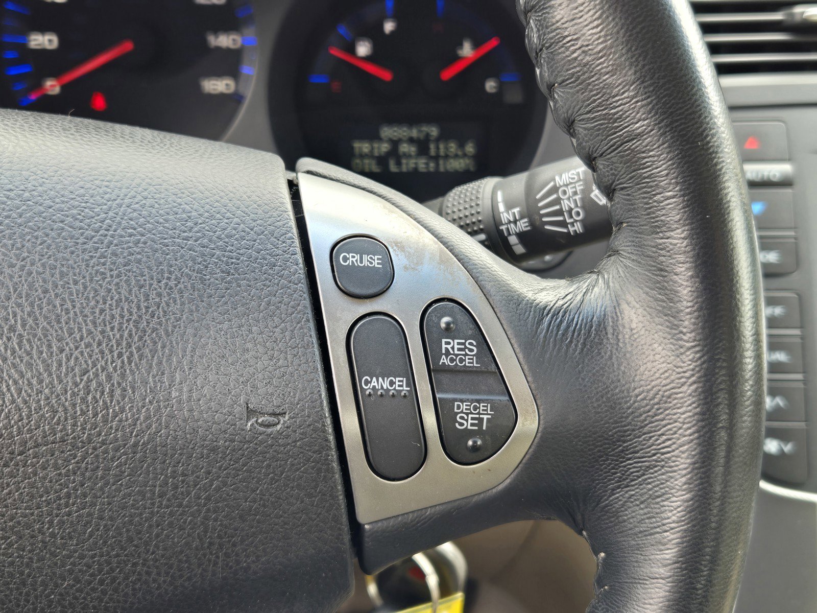 Used 2006 Acura TL image 23
