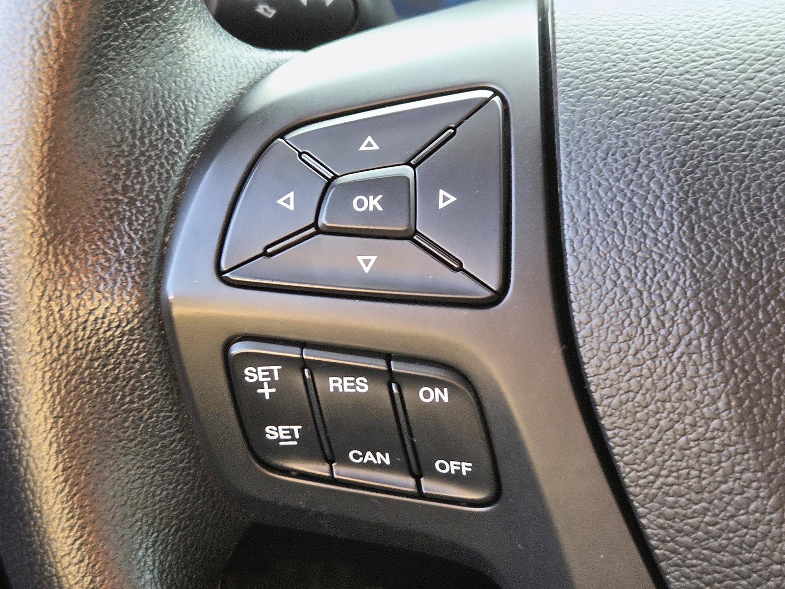 Used 2021 Ford Ranger XL w/ Equipment Group 101A High RWD image 26
