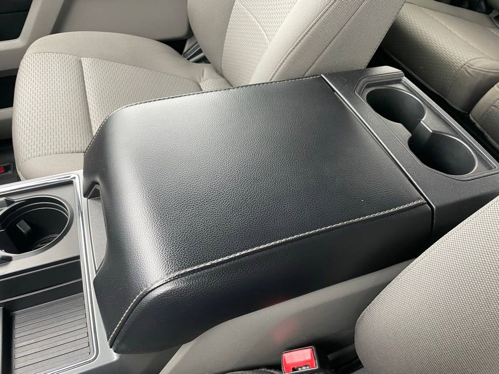 Used 2020 Ford F250 XLT w/ XLT Premium Package image 48