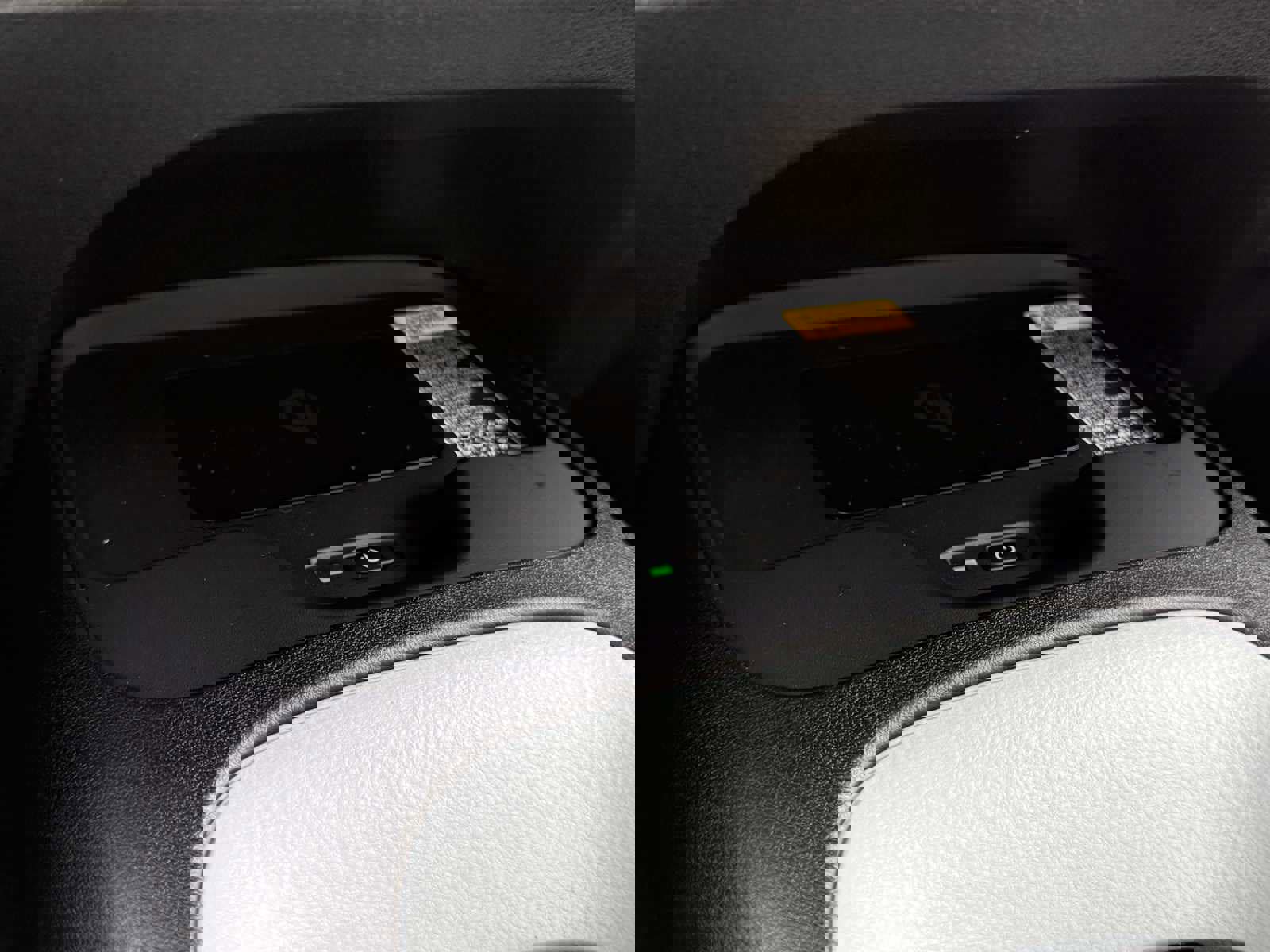 New 2026 Toyota Corolla SE image 14