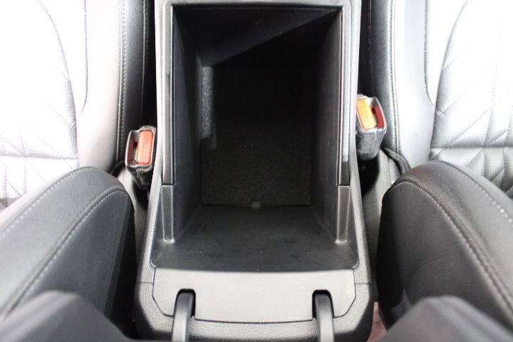 Used 2023 Kia Sportage X-Pro Prestige image 36