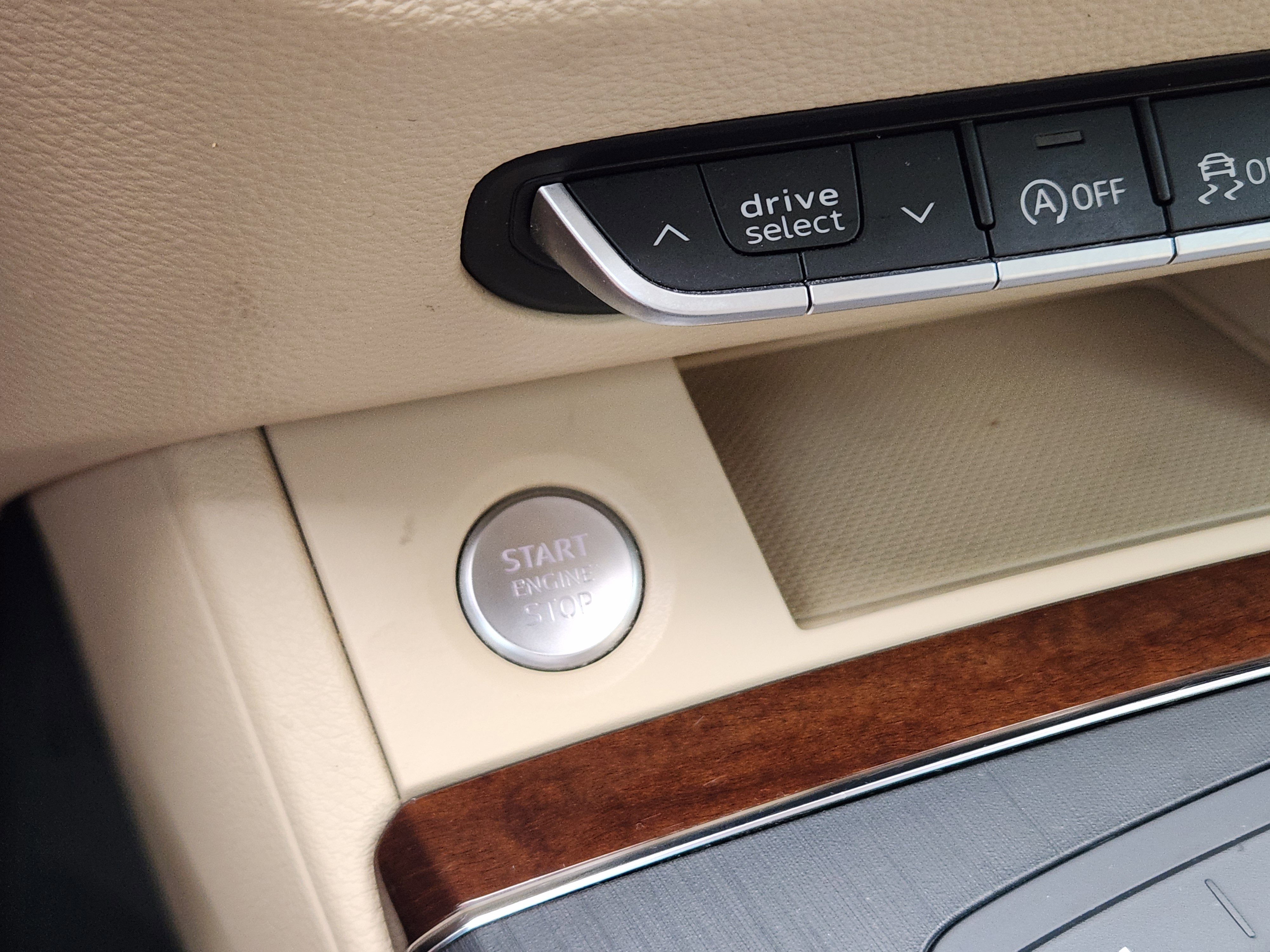 Used 2019 Audi Q5 2.0T Premium image 13