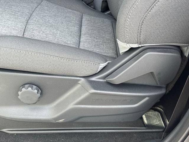 New 2026 Ford F350 XL w/ STX Appearance Package AWD/4WD image 29