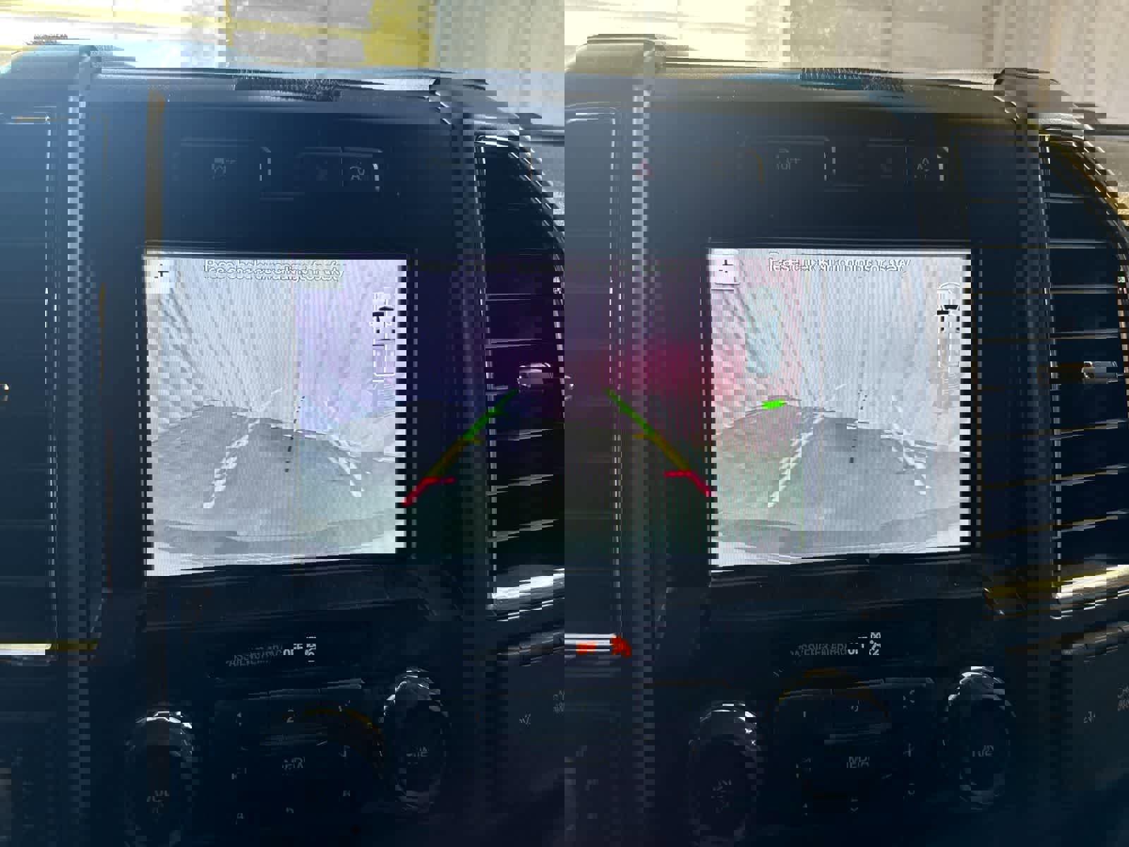 Used 2016 Ford F150 XLT w/ Equipment Group 302A Luxury image 28