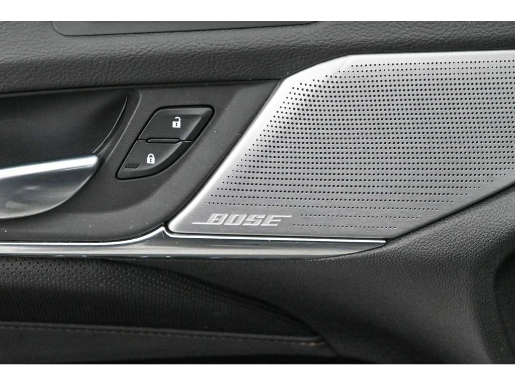 Certified 2023 Cadillac CT4 V w/ LPO, Bronce Accent Package image 30