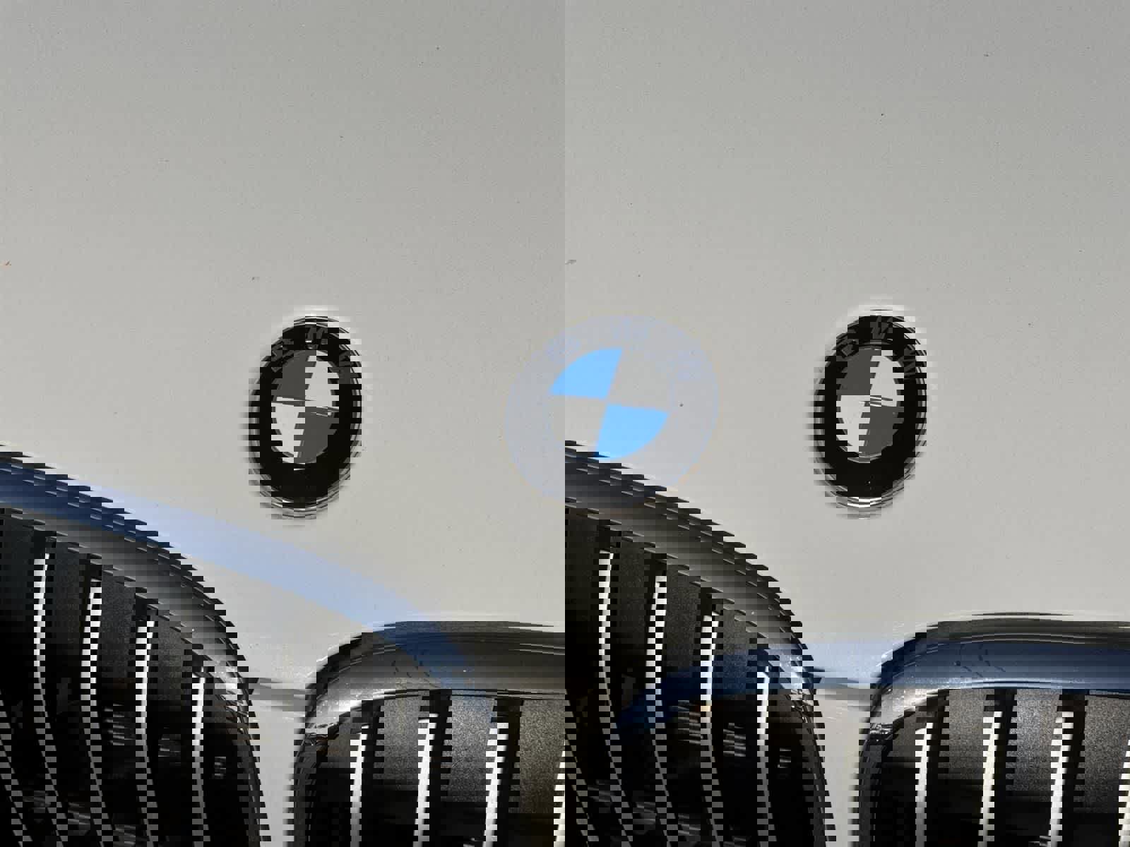 Used 2017 BMW X1 xDrive28i image 10