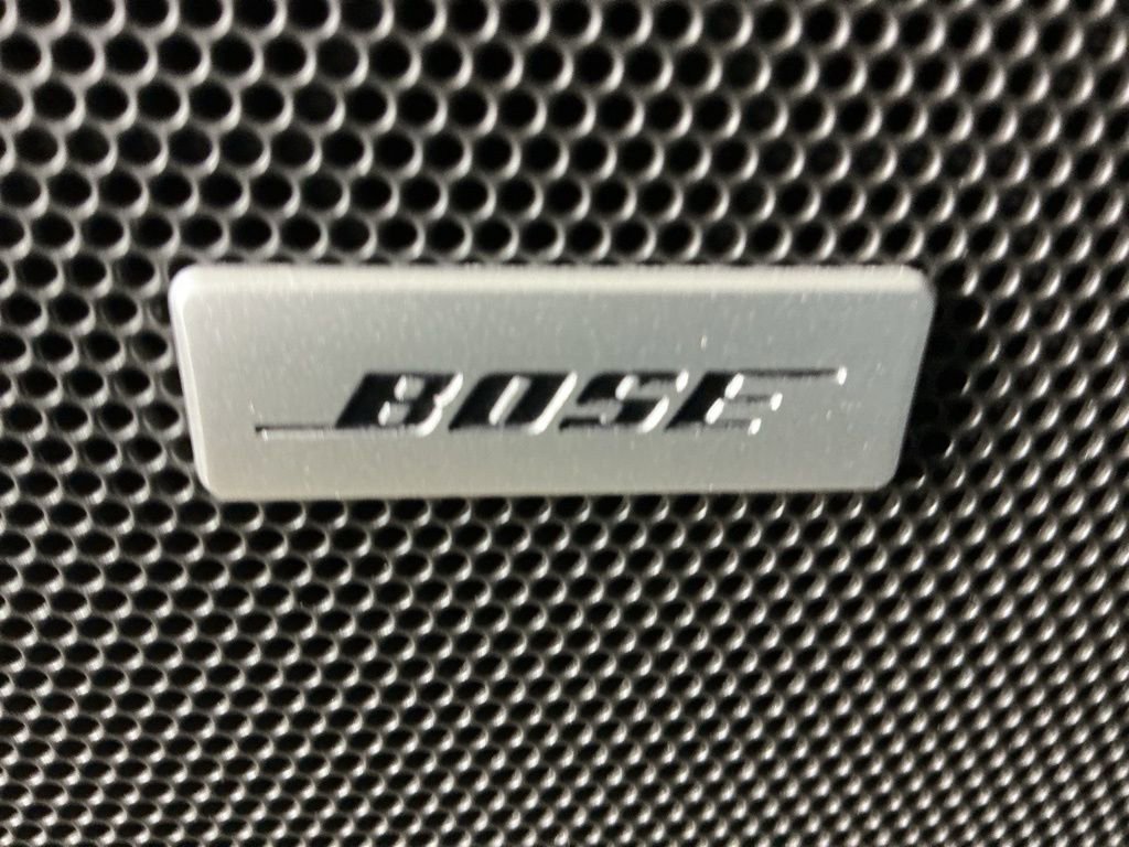 Used 2018 Chevrolet Traverse LT image 9