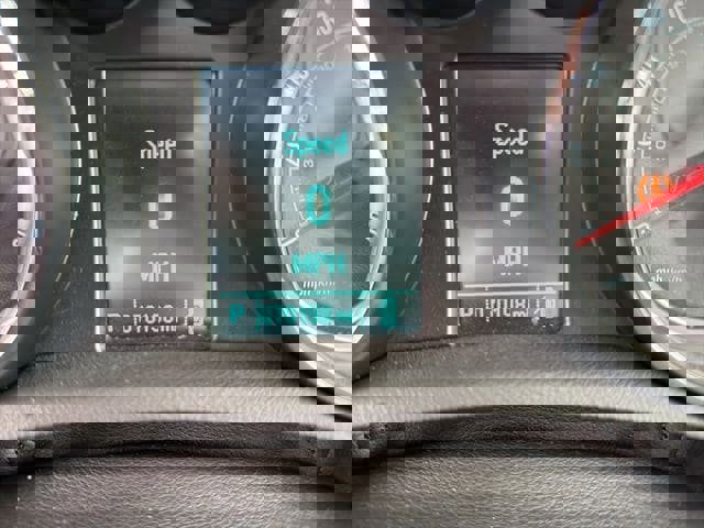 Used 2016 Buick Encore FWD image 5