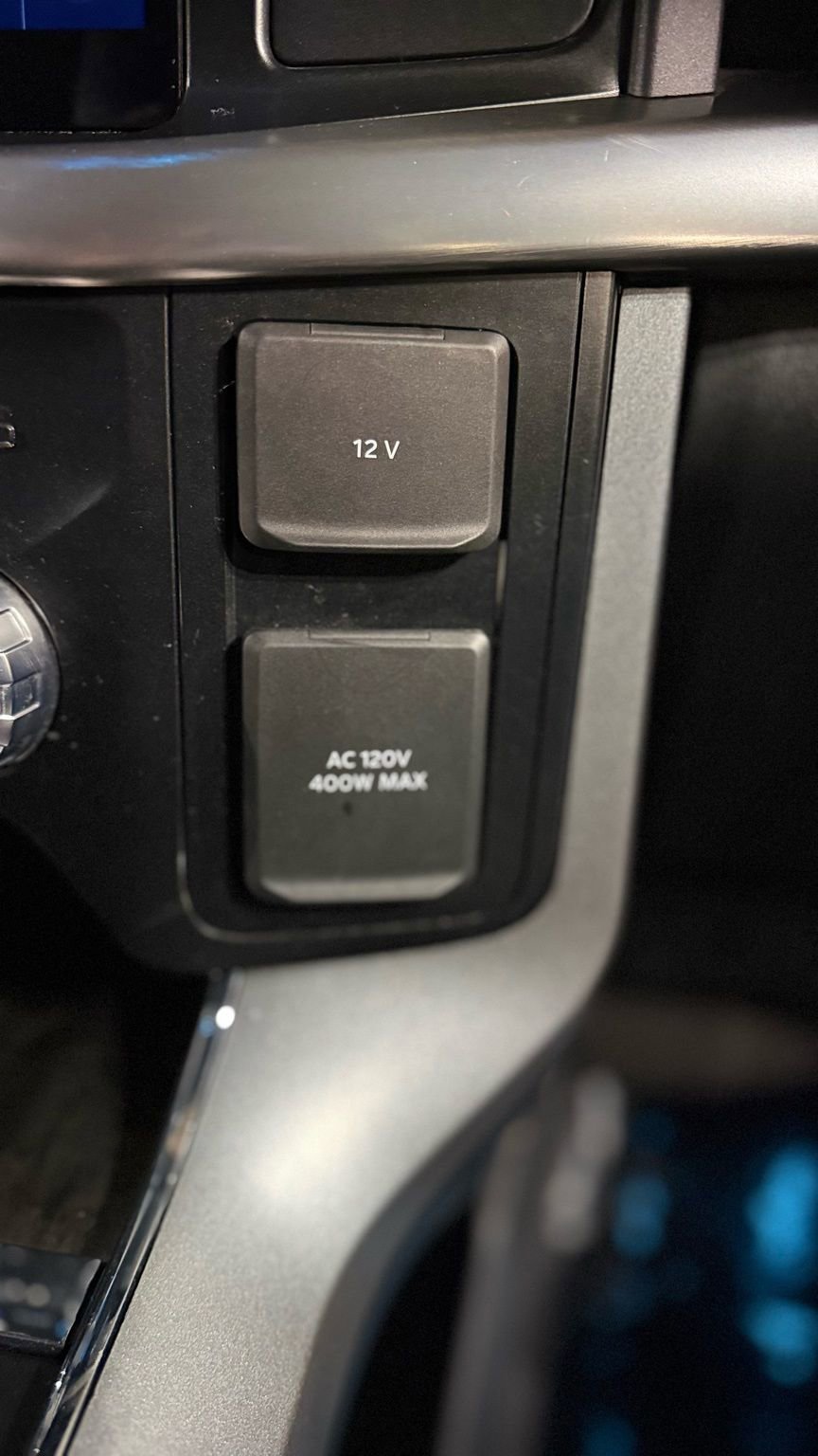 Used 2023 Ford F150 Lariat image 67