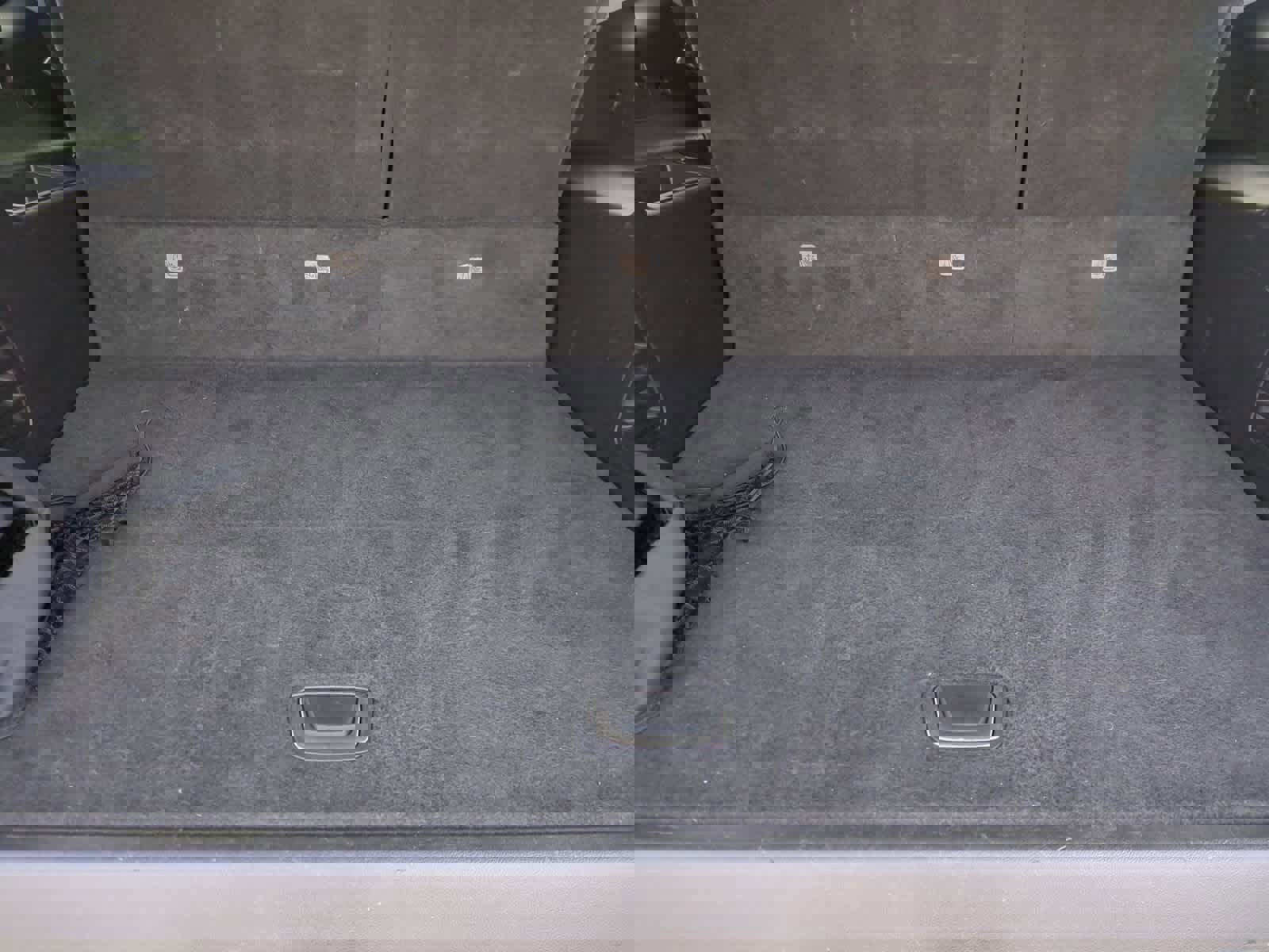 Used 2019 Cadillac Escalade ESV Luxury image 38