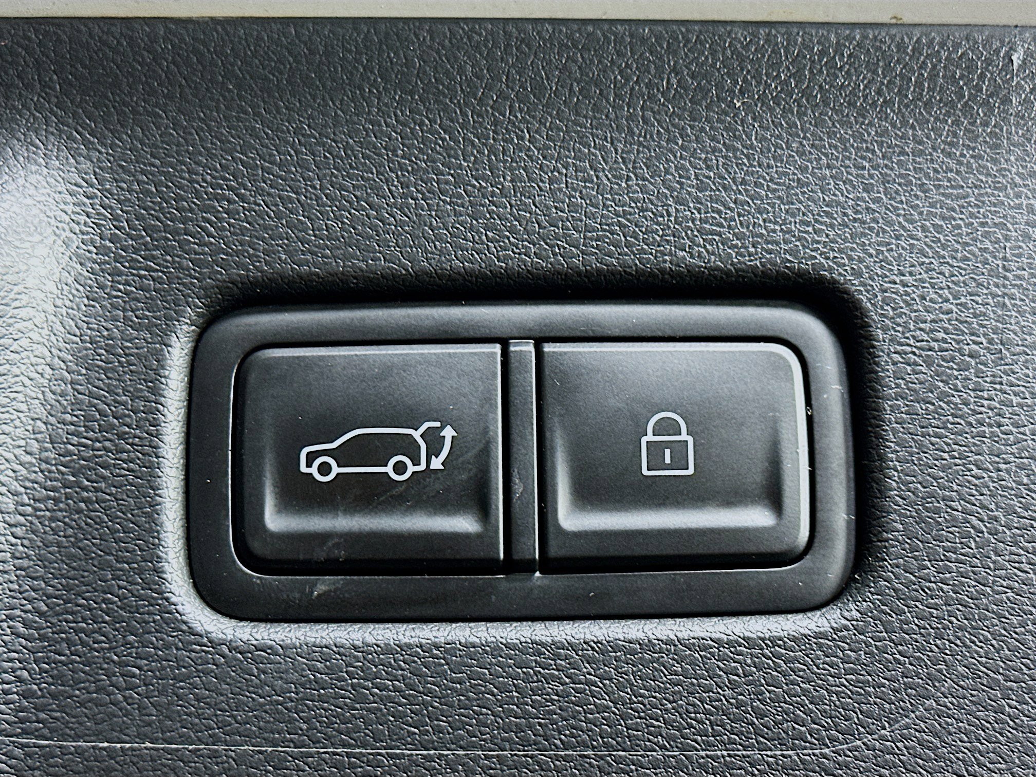 Used 2024 Hyundai Santa Fe SEL image 29