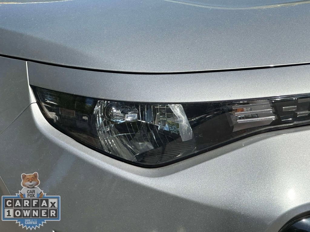 Used 2023 Kia Soul GT-Line FWD image 11
