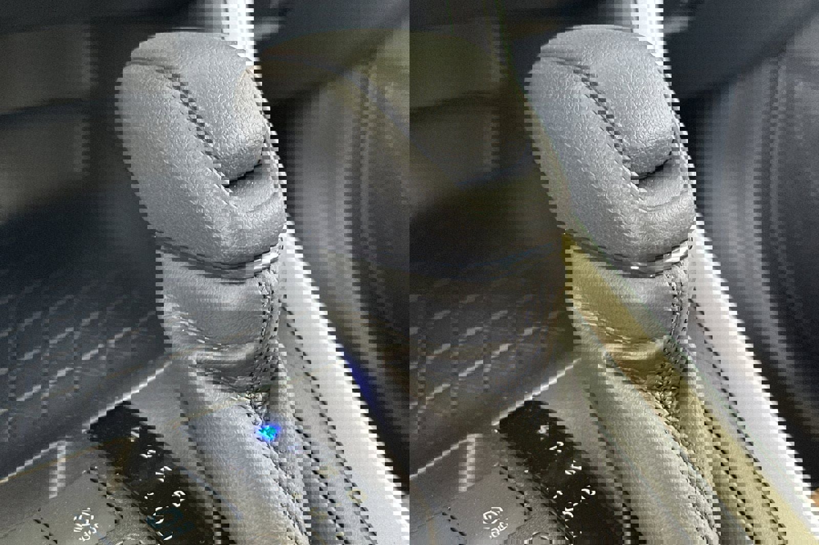 New 2025 Toyota RAV4 XLE image 25