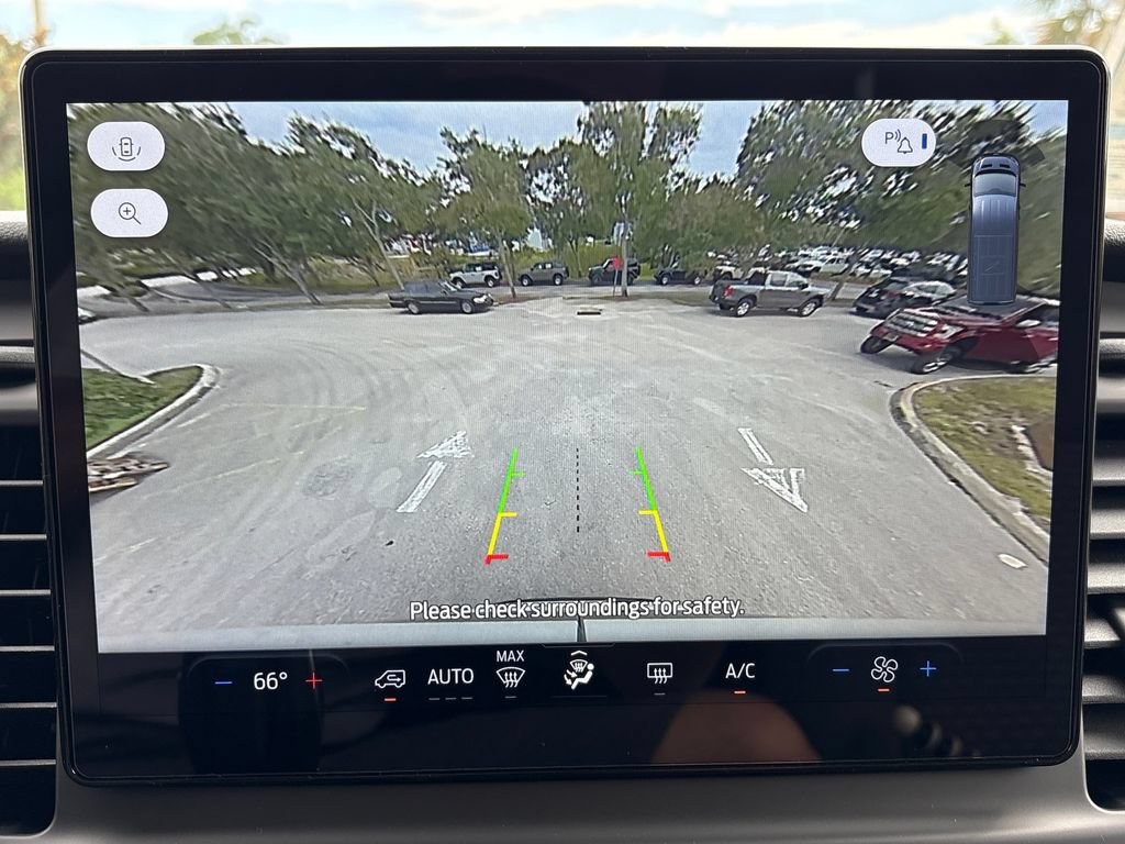 New 2026 Ford Transit 350 XL RWD image 23