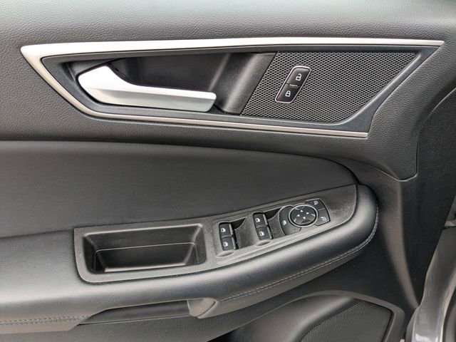 Used 2024 Ford Edge SEL w/ Convenience Package AWD/4WD image 24