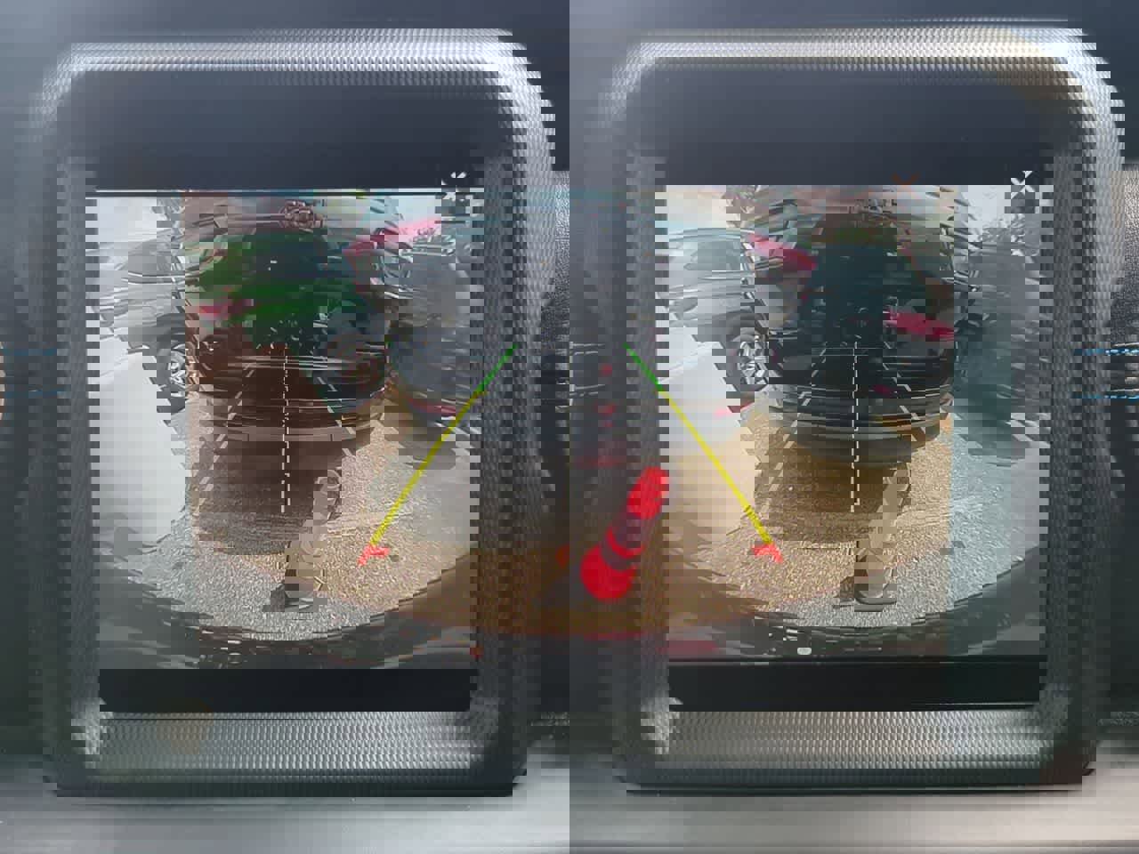 Used 2022 Jeep Wrangler Unlimited Rubicon 4xe w/ Safety Group image 30